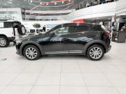 Mazda CX-3 I Рестайлинг Казань  - изображение 32