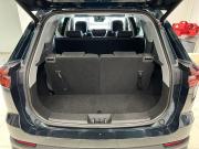 Chery Tiggo 8 Pro Max I Москва  - изображение 48