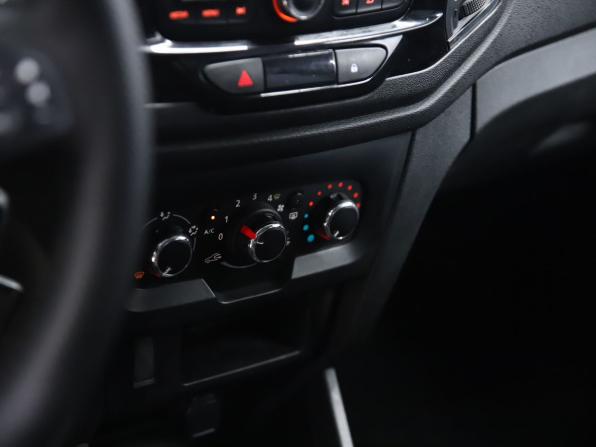 Lada (ВАЗ) XRAY I с пробегом 2019 года, цена 900 000 рублей, 117222 км, хэтчбек, Автокод Объявления