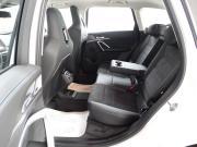 BMW X1 III (U11/U12) Москва  - изображение 35