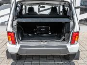 Lada (ВАЗ) Niva Legend Ставрополь  - изображение 36