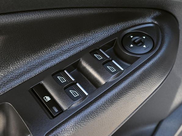 Ford Kuga II Рестайлинг с пробегом 2017 года, цена 1 669 000 рублей, 174756 км, внедорожник, Автокод Объявления