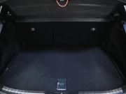 Toyota Corolla XII (E210) Красноярск  - изображение 60
