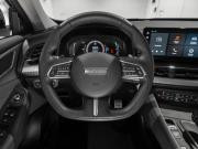 Haval F7x I Рестайлинг Москва  - изображение 38