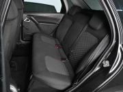 Lada (ВАЗ) Granta I Рестайлинг Ростов-на-Дону  - изображение 26