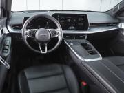 Haval F7 II Ростов-на-Дону  - изображение 27