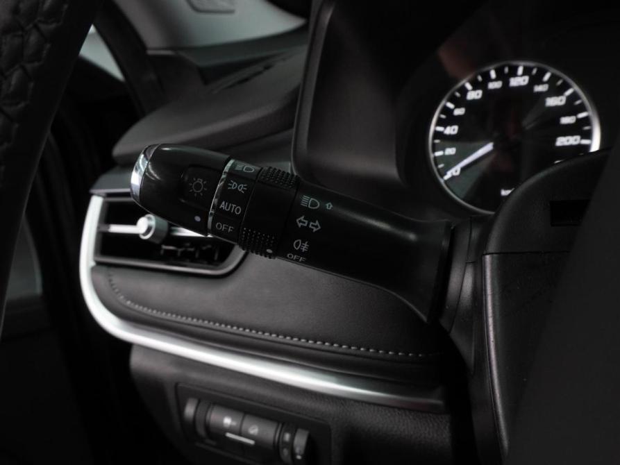 Chery Tiggo 4 Pro I Рестайлинг Воронеж  - изображение 13