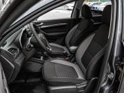 Lada (ВАЗ) Vesta I Рестайлинг (NG) Краснодар  - изображение 29