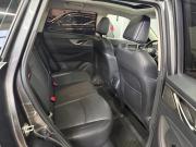 Changan CS35 Plus I Рестайлинг Краснодар  - изображение 35