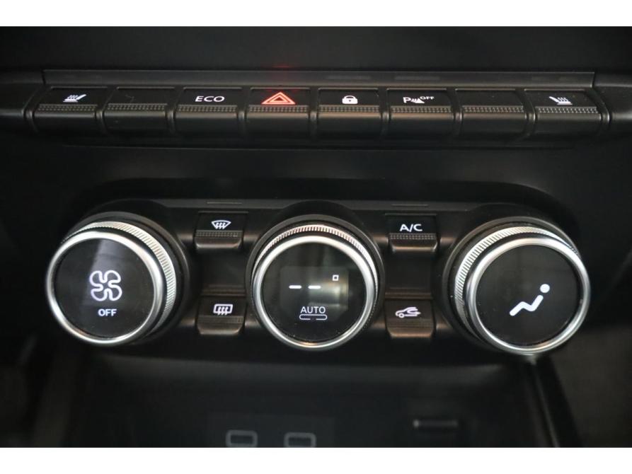 Renault Arkana I Коломна  - изображение 11