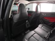 Changan CS55 Plus II Воронеж  - изображение 36