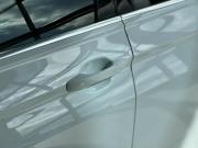 Volkswagen Tiguan II Екатеринбург  - изображение 37