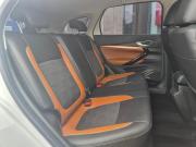 Lada (ВАЗ) Vesta I Рестайлинг (NG) Архангельск  - изображение 37