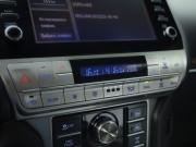 Toyota Land Cruiser Prado 150 Series Рестайлинг 3 Санкт-Петербург  - изображение 52