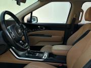 Kia Carnival IV Липецк  - изображение 29