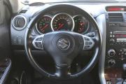 Suzuki Grand Vitara II Рестайлинг Пермь  - изображение 33