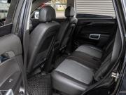 Opel Antara I Рестайлинг Краснодар  - изображение 34