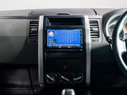 Nissan X-Trail II Чита  - изображение 28