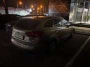 Kia Ceed II Санкт-Петербург  - изображение 8