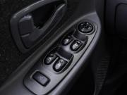 Hyundai Accent II Краснодар  - изображение 31