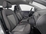 Volkswagen Polo V Нижний Новгород  - изображение 26
