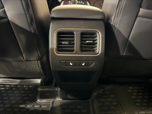 Haval F7x I Рестайлинг с пробегом 2023 года, цена 2 149 000 рублей, 20970 км, внедорожник, Автокод Объявления