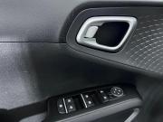 Kia Soul III Ростов-на-Дону  - изображение 33