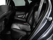 Hyundai Tucson III Рестайлинг Санкт-Петербург  - изображение 24
