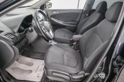 Hyundai Solaris I Красноярск  - изображение 28