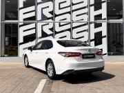 Toyota Camry VIII (XV70) Ставрополь  - изображение 25
