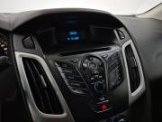 Ford Focus III Альметьевск  - изображение 38