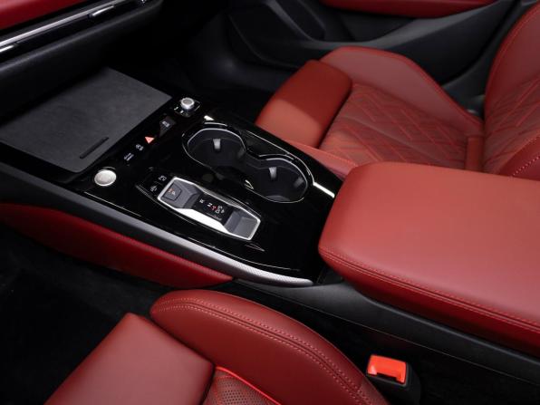 Audi A5 III (B10) с пробегом 2026 года, цена 5 900 000 рублей, 16 км, седан, Автокод Объявления