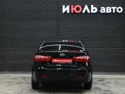 Kia Rio III Екатеринбург  - изображение 23