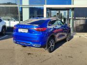 Haval F7x I Москва  - изображение 24