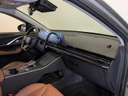 Omoda C5 I Москва  - изображение 40