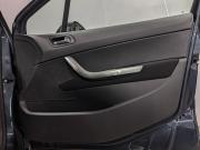Peugeot 408 I Москва  - изображение 53