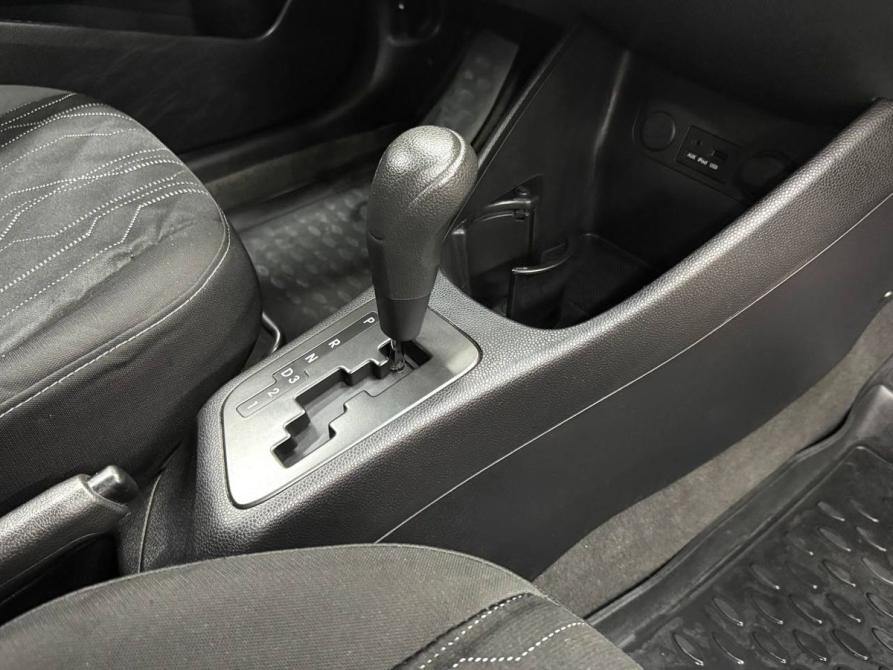 Kia Picanto II Ростов-на-Дону  - изображение 13