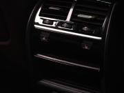 BMW 5 серии VII (G30/G31/G38) Тюмень  - изображение 42