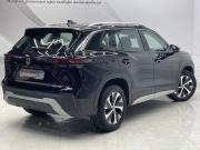 Volkswagen Tayron II (China Market) Воронеж  - изображение 25
