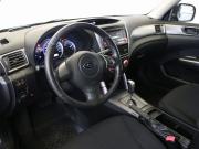 Subaru Forester III Рестайлинг Санкт-Петербург  - изображение 37