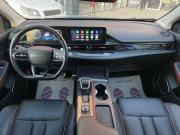 Omoda S5 GT Краснодар  - изображение 54
