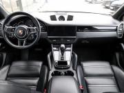 Porsche Cayenne III Москва  - изображение 50