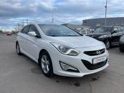 Hyundai i40 I Саратов  - изображение 43