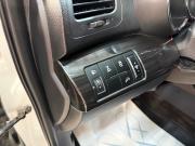 Kia Sorento II Новочеркасск  - изображение 34