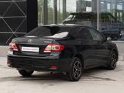 Toyota Corolla X (E140 E150) Новосибирск  - изображение 23