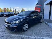 Kia Cerato IV Набережные Челны  - изображение 22