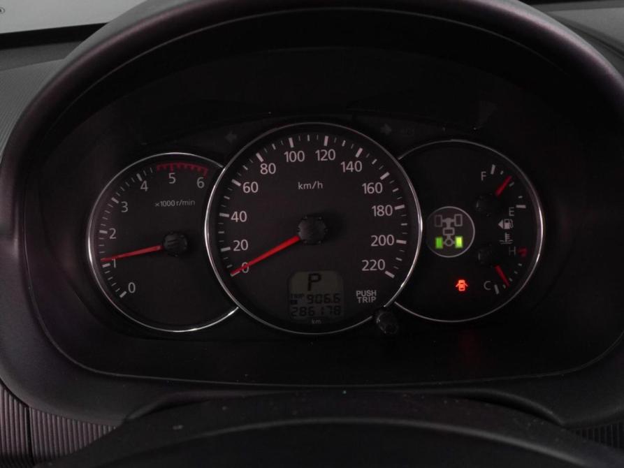 Mitsubishi Pajero Sport II Рестайлинг Воронеж  - изображение 14