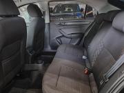 Skoda Rapid II Казань  - изображение 37