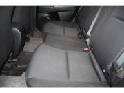 Mazda 3 II (BL) Коломна  - изображение 22