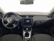 Skoda Octavia III (A7) Воронеж  - изображение 36